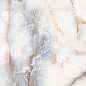 CR118 Rodas Light Carving 600x600x9 PrimaVera
