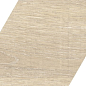 Flow Wood Light 14x24 WOW