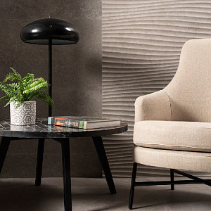 Verbier Porcelanosa