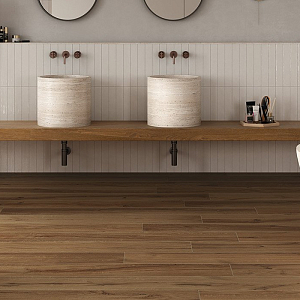 Daring RHS (Rondine) Ceramiche