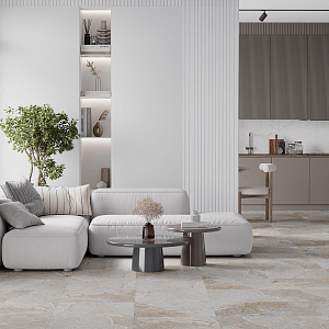 Fantastico Grey Granito Laparet