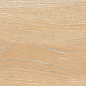 AB 1160W Woodstyle Beige 1200x200 Absolut Gres
