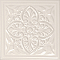 Armonia A Marfil 15x15 Monopole Ceramica