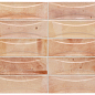 30064 Arco Pink 6,5X20 EQUIPE