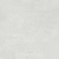 Alchemy Pearl 60x120 Azulev