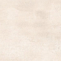 Lurent Crema Sugar 60x120 ITC