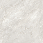 CZ-RT02-B Delroy Dove Matt Rustic 80x160 Creanza