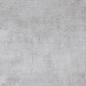 433 Millennium Gray 100x100 Eurotile Ceramica фото в миниатюре 5