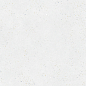 39428 Sensa White SP/90X90X0,9/C/R 90x90 Harmony фото в миниатюре 2