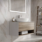 Карелли Kerama Marazzi фото в миниатюре 4