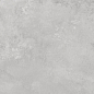 Illusion Grey серый матовый+гл.чернила STR 60х120 Laparet