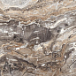 N20328 Amadeus Polished 60x120 Neodom фото в миниатюре 2