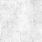 GFU04OXD07R Oxide Sugar 600x600x9.5 Alma Ceramica (Уралкерамика)