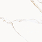 60120CMI01 Calacatta Milazzo Gold Sugar 600x1200x9.5 Delacora
