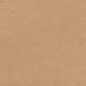 GP2020DNA31 Bronze матовый 200x200x8 New Trend