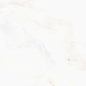 Antisky 2 Polished 60x120 A-Ceramica