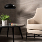 Verbier Porcelanosa