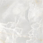 UO6S300411 Onice Grigio Soft 150x300 Ariostea
