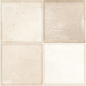 WT36SPO11 Superior Latte 300x600x9 New Trend