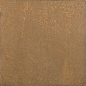 017.840.0056.13643 Ilcotto Terra Decorstone Rect. 60x60 Pamesa