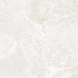 Kilda White 60х120 ZERDE TILE фото в миниатюре 2