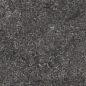 KM4080G0061RALT Подступенок Портленд антрацит матовый обрезной 80x10,7x0,9 Kerama Marazzi