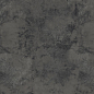 O-QNS-GGQ404 Quenos Темно-серый 119.8x119.8 Meissen