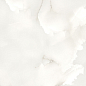 FP1027-A Onyx White Cloud Full Polished 60x120 Arcadia Ceramica