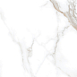 N20576 Statuario Irish Gold Matt 60x120 Neodom