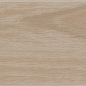 SG351600R Тьеполо бежевый матовый обрезной 9,6x60x0,9 Kerama Marazzi