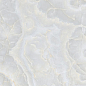 Crystal Onyx 60x120 Casati Ceramica