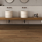Daring RHS (Rondine) Ceramiche