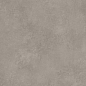 Cayon Jawa Matt 60x120 Mozart