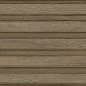 WT93WOS55 Woodstyle Nut Strip 300x900x10,5 Delacora