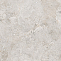 Amarillo Delicate / Амарилло деликат LLR 120x60 Idalgo (Идальго)