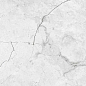Atena Smoke 60x60 Gravita
