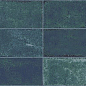100314048 Vetri Bricks Blu 33.3x59.2 Porcelanosa