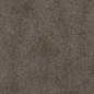 768600 Sensi Brown Lithos Ret R10 6mm 120x240 Casa Dolce Casa