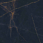 PF60011003 Precious Black Lux Ret 60x120 ABK