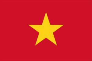 flag